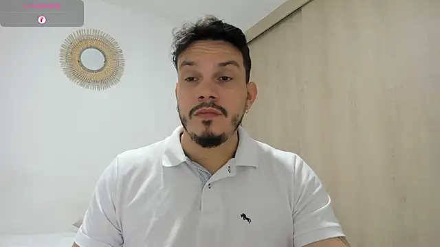 Snapshot of alejandro_stark chatting on 30, 1, 2025 alejandro stark online show from 30, 1, 2025