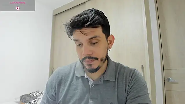 Snapshot of alejandro_stark chatting on 12, 2, 2025 alejandro stark online show from 12, 2, 2025