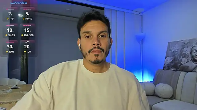 Snapshot of alejandro_stark chatting on 23, 9, 2025 alejandro stark online show from 23, 9, 2025