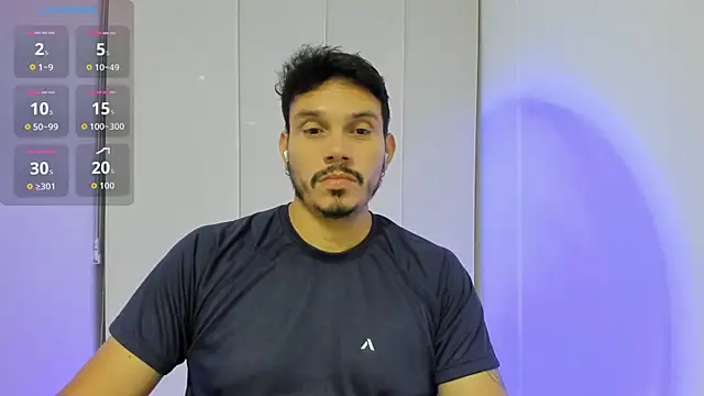 Snapshot of alejandro_stark chatting on 26, 9, 2025 alejandro stark online show from 26, 9, 2025