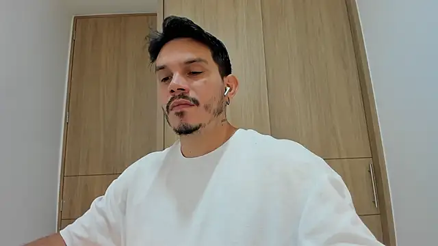 alejandro stark online show from 29, 11, 2025