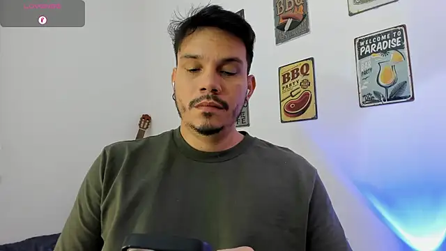 Snapshot of alejandro_stark chatting on 18, 1, 2026 alejandro stark online show from 18, 1, 2026