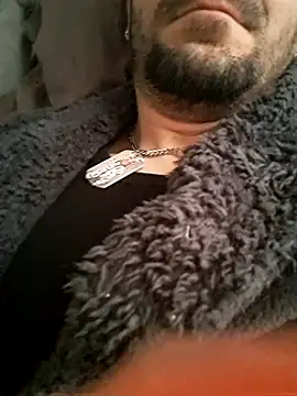 Snapshot of crisconst chatting on 24, 2, 2025 crisconst online show from 24, 2, 2025