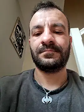 Snapshot of crisconst chatting on 21, 3, 2025 crisconst online show from 21, 3, 2025