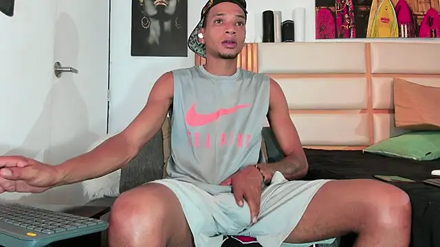  Bbc master  online show from 20, 9, 2025