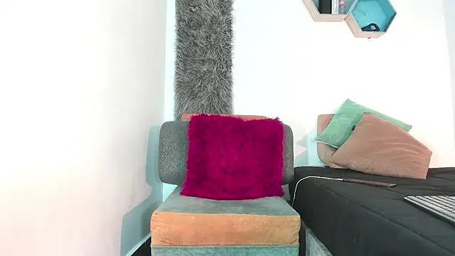  Bbc master  online show from 10, 10, 2025