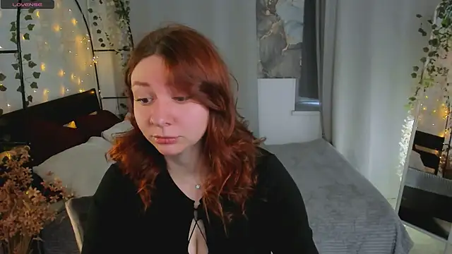 Snapshot of melissa_adamss chatting on 19, 4, 2026 melissa adamss online show from 19, 4, 2026