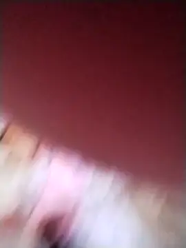 LiverandBrat77 online show from 12, 2, 2026