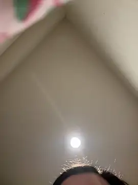 LiverandBrat77 online show from 23, 2, 2026