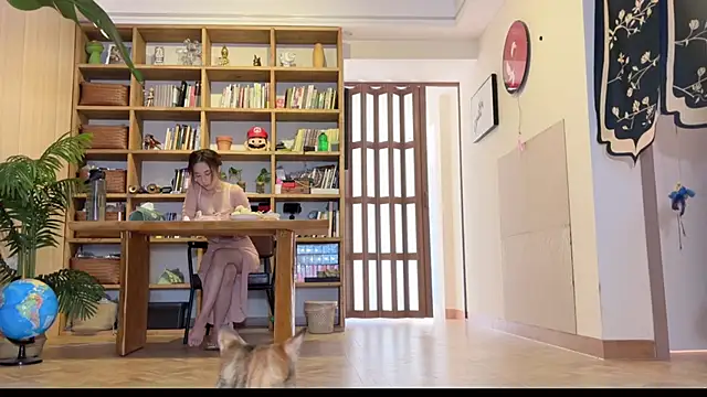 grandeeney online show from 13, 1, 2025