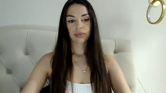 Snapshot of Mika_Gold chatting on 13, 2, 2026 Mika Gold online show from 13, 2, 2026