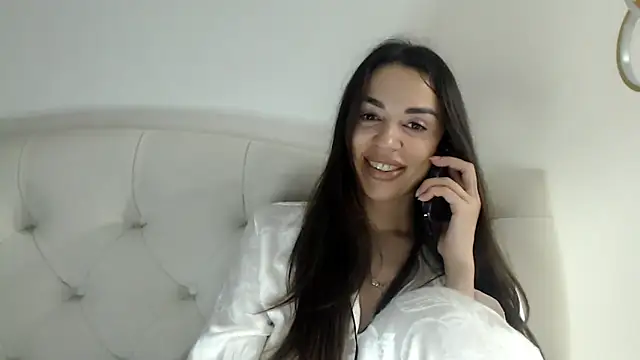 Snapshot of Mika_Gold chatting on 18, 2, 2026 Mika Gold online show from 18, 2, 2026