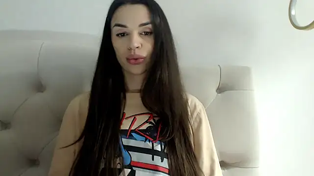 Snapshot of Mika_Gold chatting on 21, 2, 2026 Mika Gold online show from 21, 2, 2026