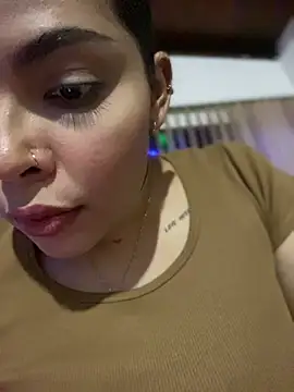 GigiiStone online show from 20, 12, 2024