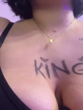 GigiiStone online show from 6, 3, 2025