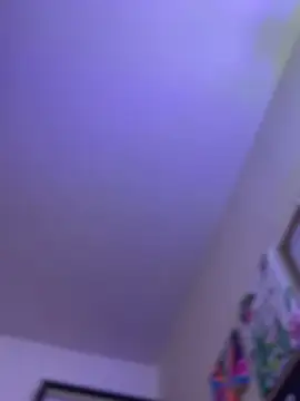 GigiiStone online show from 12, 3, 2025