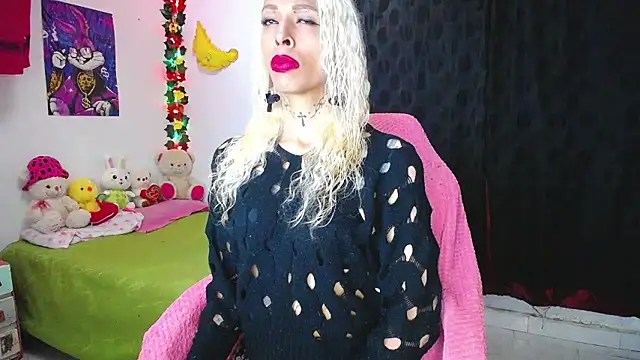 Snapshot of flaquita_corall chatting on 8, 1, 2026 flaquita corall online show from 8, 1, 2026