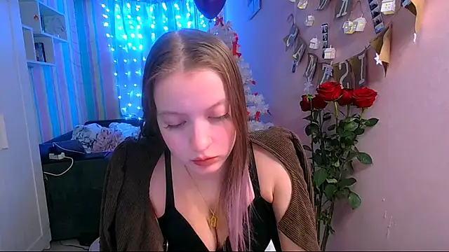 Snapshot of __Aphrodita__wow__ chatting on 26, 1, 2025 Aphrodita wow online show from 26, 1, 2025