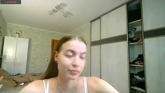   Aphrodita  wow   online show from 11, 5, 2026