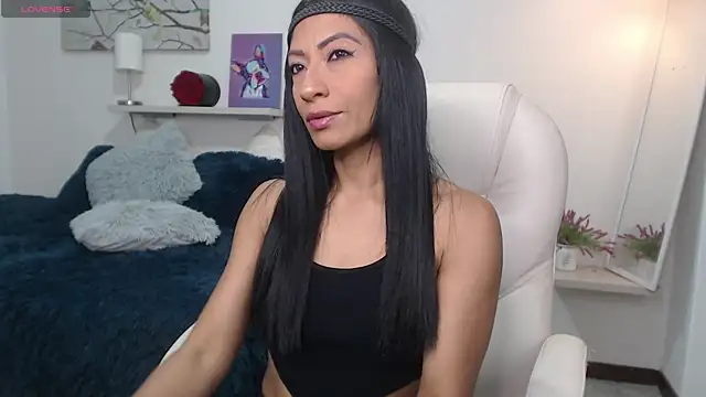 Snapshot of sofia_perez___ chatting on 15, 1, 2026 sofia perez online show from 15, 1, 2026