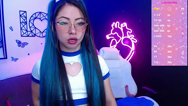 demyanderson  online show from 12, 12, 2024