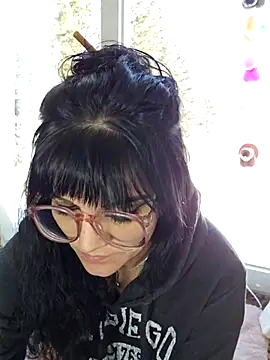 anyalikestosuck online show from 12, 2, 2025