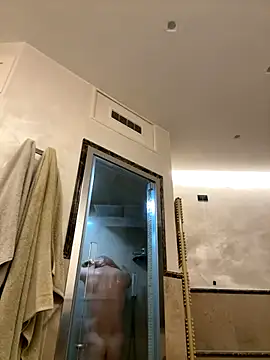 zjwsteve online show from 3, 10, 2025