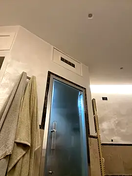 zjwsteve online show from 22, 10, 2025