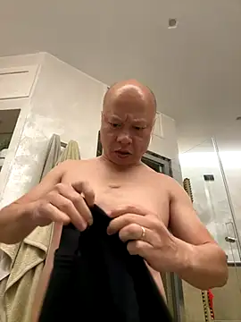 zjwsteve online show from 31, 10, 2025