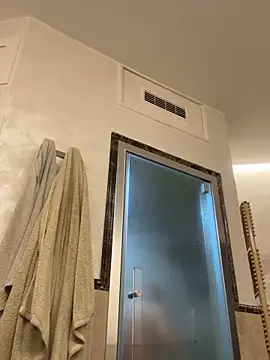 zjwsteve online show from 18, 11, 2025