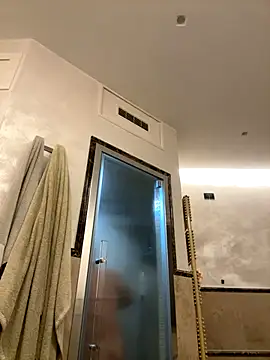 zjwsteve online show from 21, 11, 2025