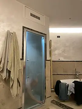 zjwsteve online show from 5, 2, 2026