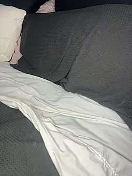 Gayginger86 online show from 16, 12, 2025