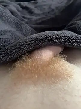 Gayginger86 online show from 17, 1, 2026