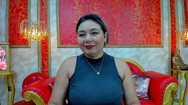 Myhottie Milf online show from 27, 12, 2024