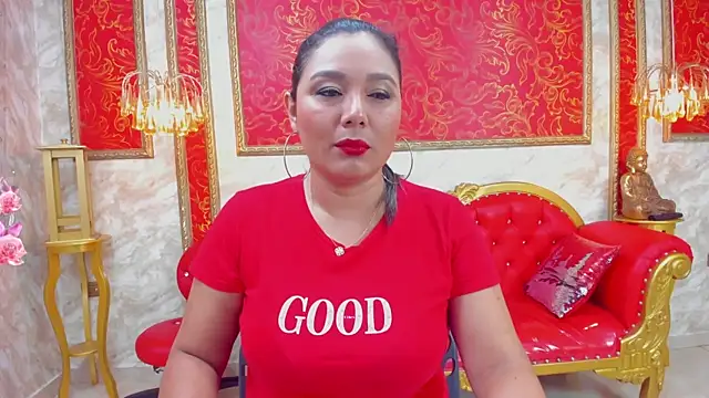 Myhottie Milf online show from 30, 12, 2024