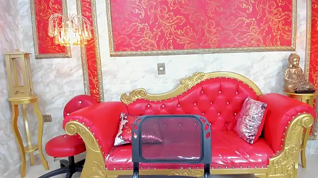 Myhottie Milf online show from 25, 1, 2025