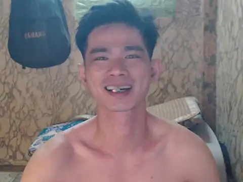 x0x-Philip-x0x online show from 30, 11, 2025