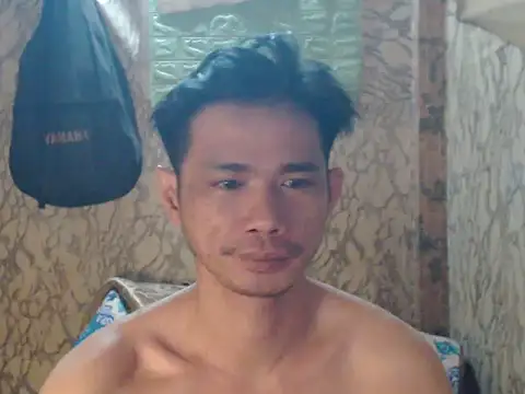 Snapshot of x0x-Philip-x0x chatting on 23, 2, 2026 x0x-Philip-x0x online show from 23, 2, 2026