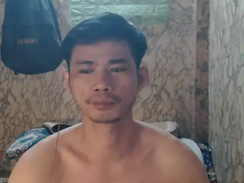 Snapshot of x0x-Philip-x0x chatting on 24, 2, 2026 x0x-Philip-x0x online show from 24, 2, 2026