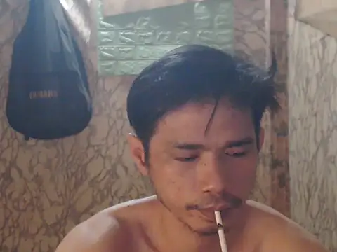 Snapshot of x0x-Philip-x0x chatting on 10, 3, 2026 x0x-Philip-x0x online show from 10, 3, 2026