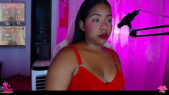 samanthaabloom online show from 24, 1, 2025