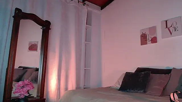 dahian s online show from 26, 11, 2025