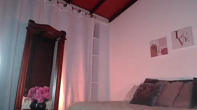 dahian s online show from 30, 11, 2025