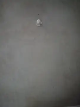 manuel1976 online show from 27, 3, 2026