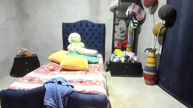 mature  bigboobs   online show from 17, 11, 2025