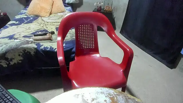 mature  bigboobs   online show from 5, 1, 2026