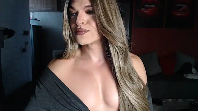 allifit01 online show from 5, 2, 2026