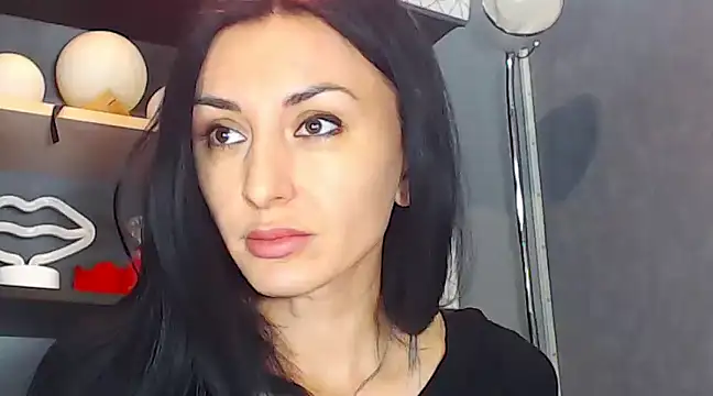 Siaconna online show from 3, 12, 2024