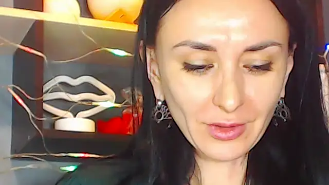 Siaconna online show from 22, 12, 2024